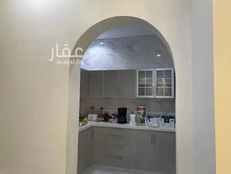 فيلا للبيع في شارع عبدالعزيز ال معمر, حي الياقوت, مدينة جدة, منطقة مكة المكرمة صورة 3