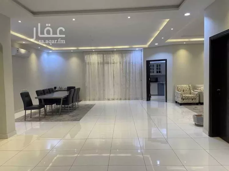 فيلا للبيع في شارع عبدالعزيز ال معمر, حي الياقوت, مدينة جدة, منطقة مكة المكرمة 10