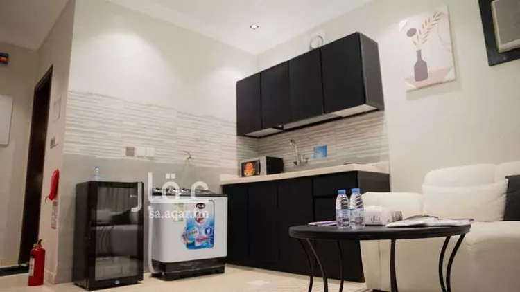 عمارة للإيجار في شارع أﺣﻤﺪ اﻷﺻﻔﻬﺎﻧﻲ, حي الربوة, مدينة جدة, منطقة مكة المكرمة صورة 3