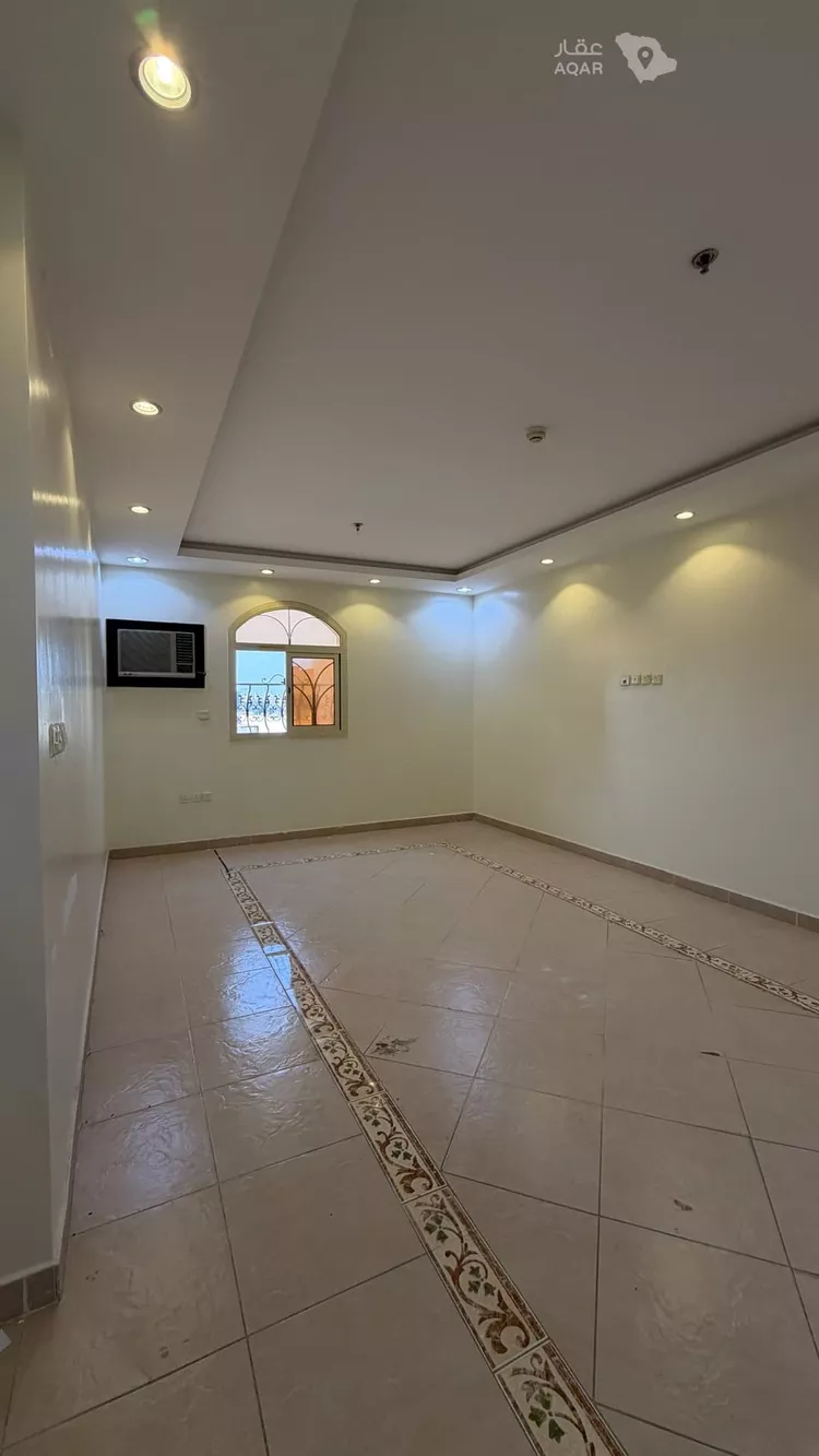 Commercial Office for Rent in Jeddah Ar Rabwah 6