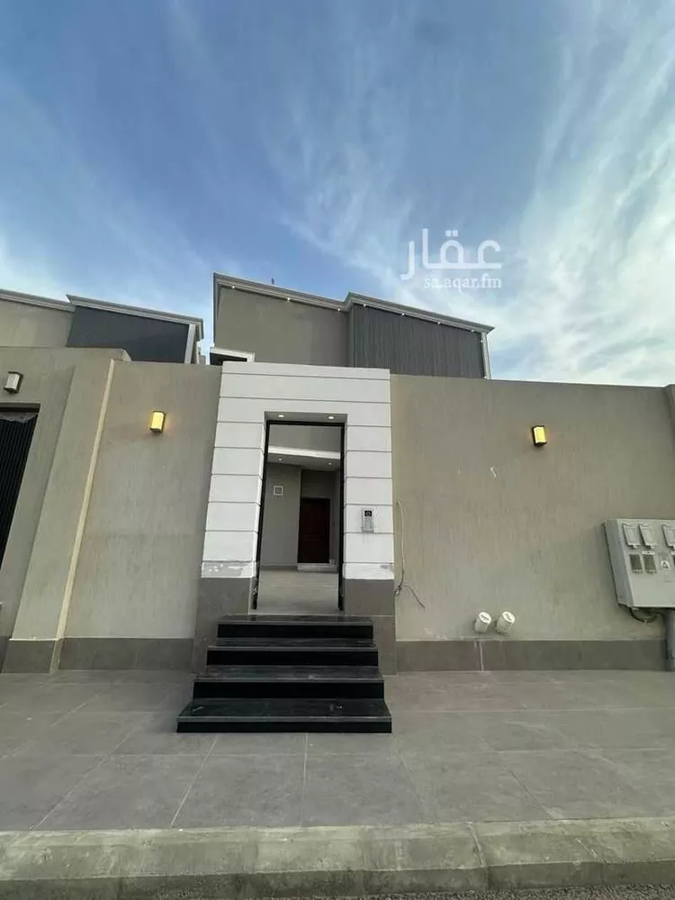 فيلا للإيجار في شارع أبي العز البغدادي, حي الصواري, مدينة جدة, منطقة مكة المكرمة صورة 3