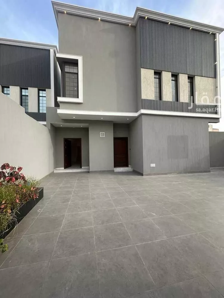 فيلا للإيجار في شارع أبي العز البغدادي, حي الصواري, مدينة جدة, منطقة مكة المكرمة
