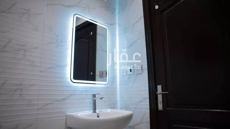عمارة للإيجار في شارع أﺣﻤﺪ اﻷﺻﻔﻬﺎﻧﻲ, حي الربوة, مدينة جدة, منطقة مكة المكرمة صورة 5