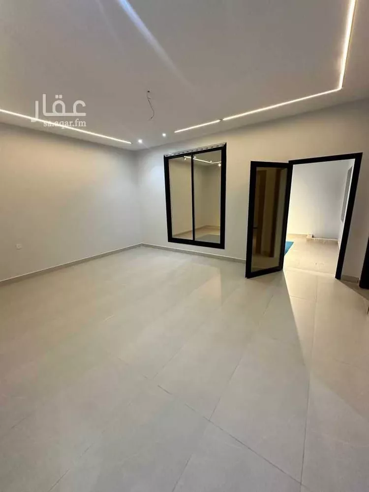 فيلا للبيع في شارع خلف بن أبي القاسم, حي الصواري, مدينة جدة, منطقة مكة المكرمة 4