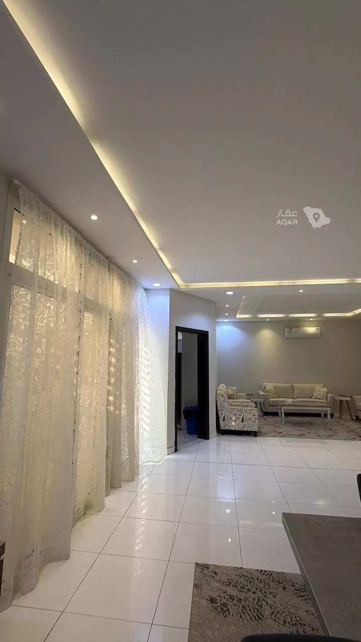 فيلا للبيع في شارع عبدالعزيز ال معمر, حي الياقوت, مدينة جدة, منطقة مكة المكرمة 7
