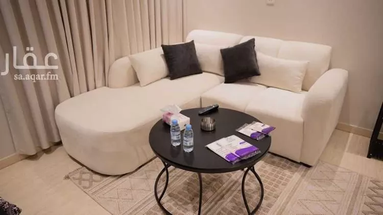 عمارة للإيجار في شارع أﺣﻤﺪ اﻷﺻﻔﻬﺎﻧﻲ, حي الربوة, مدينة جدة, منطقة مكة المكرمة 19
