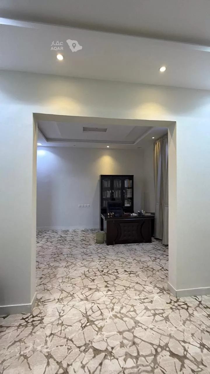 فيلا للبيع في شارع عبدالعزيز ال معمر, حي الياقوت, مدينة جدة, منطقة مكة المكرمة صورة 3