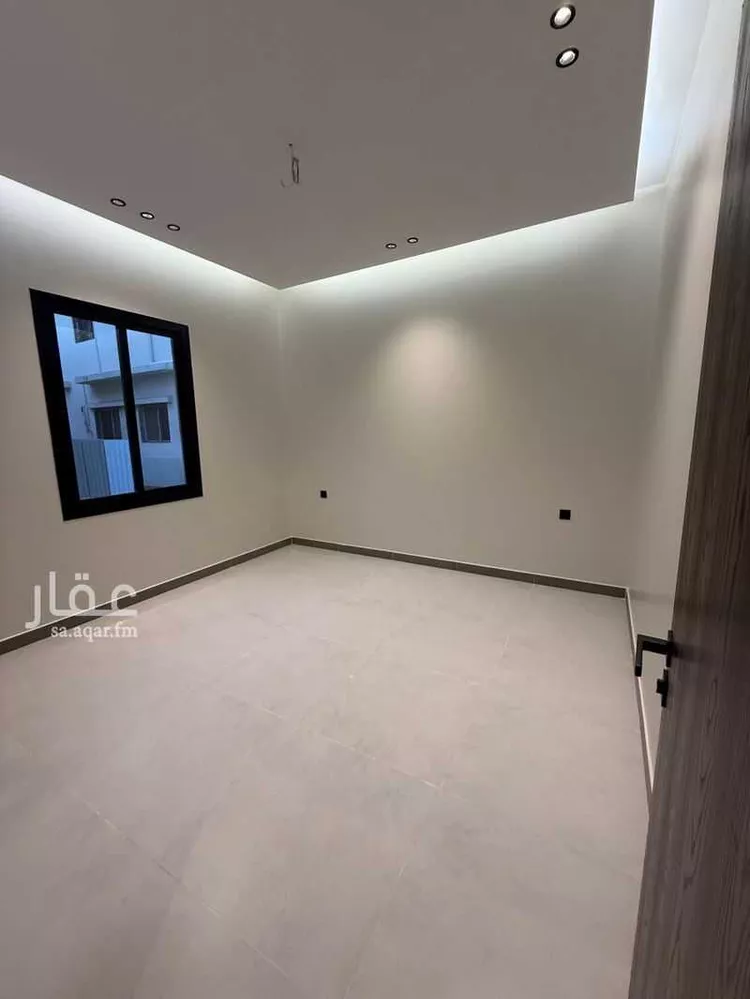 شقة للبيع في شارع علي بن جميل, حي الربوة, مدينة جدة, منطقة مكة المكرمة صورة 4