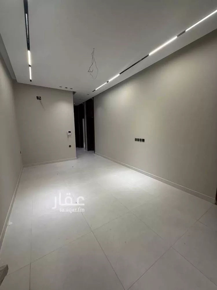 شقة للبيع في شارع عبدالعزيز ابن الحصين, حي الربوة, مدينة جدة, منطقة مكة المكرمة