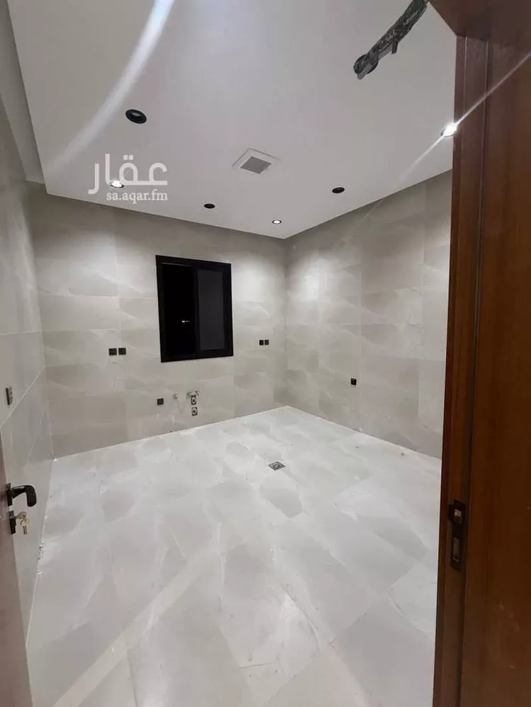 شقة للبيع في شارع عبدالعزيز ابن الحصين, حي الربوة, مدينة جدة, منطقة مكة المكرمة صورة 3