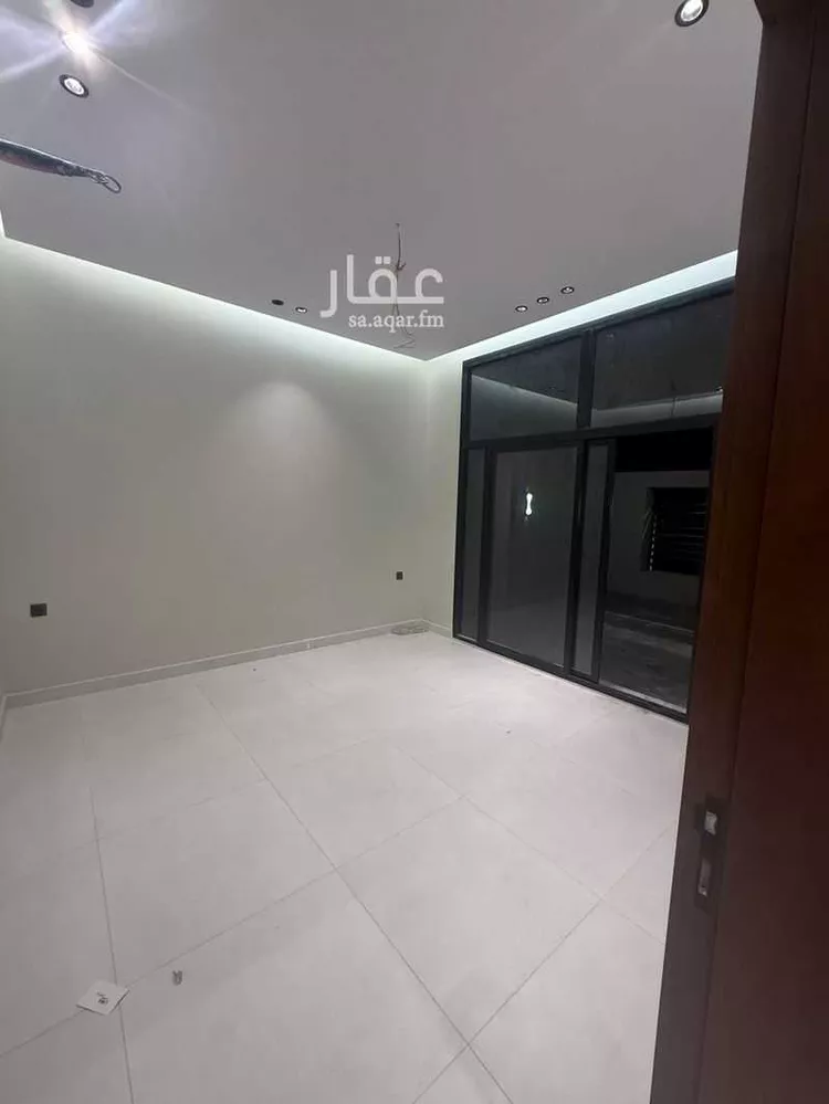 شقة للبيع في شارع عبدالعزيز ابن الحصين, حي الربوة, مدينة جدة, منطقة مكة المكرمة صورة 5