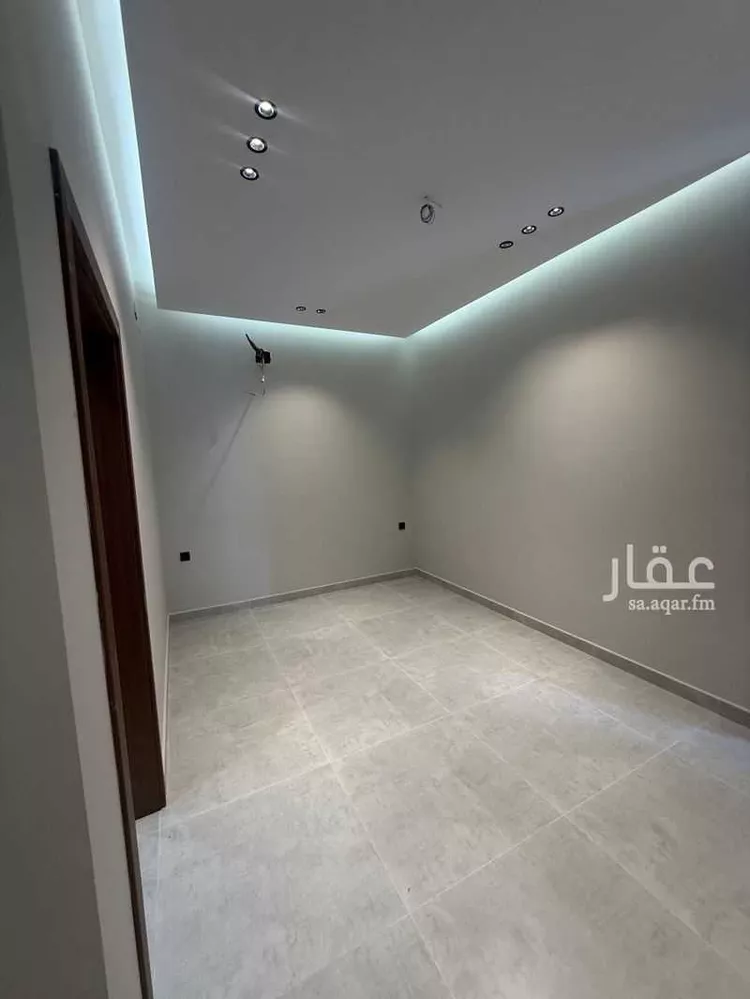 شقة للبيع في شارع محرز بن حضله, حي النسيم, مدينة جدة, منطقة مكة المكرمة صورة 3