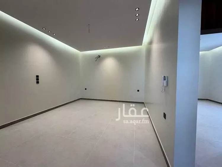 شقة للبيع في شارع علي بن جميل, حي الربوة, مدينة جدة, منطقة مكة المكرمة صورة 2
