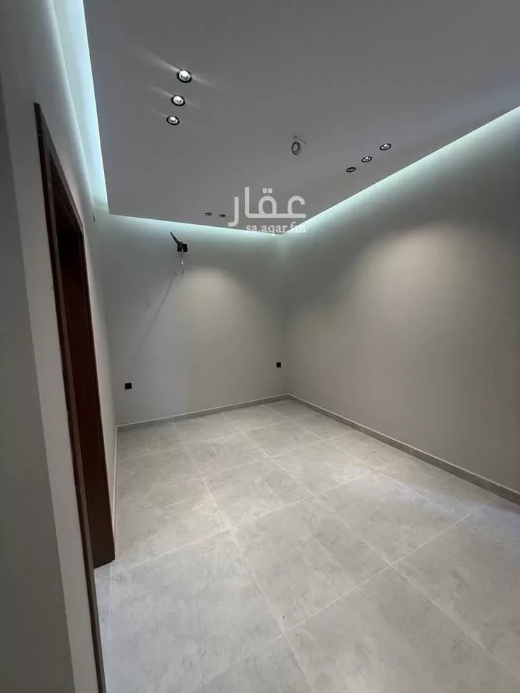 شقة للبيع في حي النسيم ، جدة صورة 3