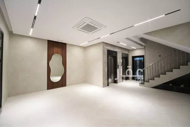 شقة للبيع في شارع الخليفه المقتدي, حي الصفاء, مدينة جدة, منطقة مكة المكرمة صورة 3