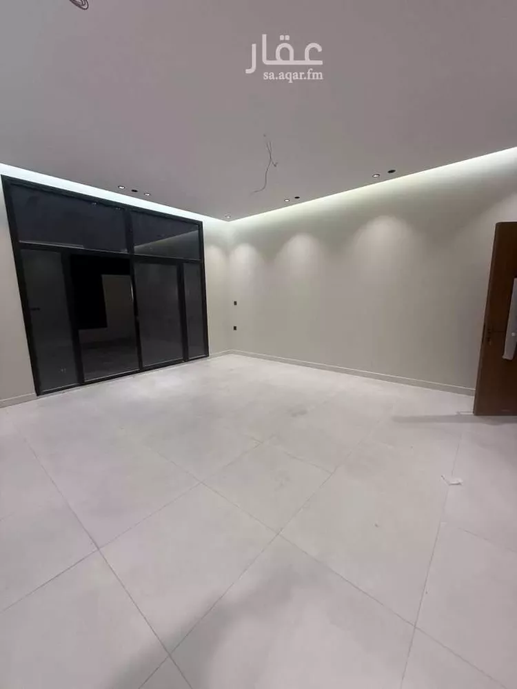 شقة للبيع في شارع عبدالعزيز ابن الحصين, حي الربوة, مدينة جدة, منطقة مكة المكرمة صورة 2
