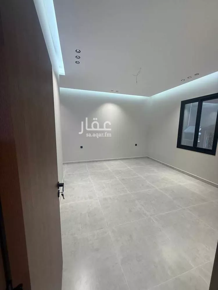 شقة للبيع في حي النسيم ، جدة صورة 4