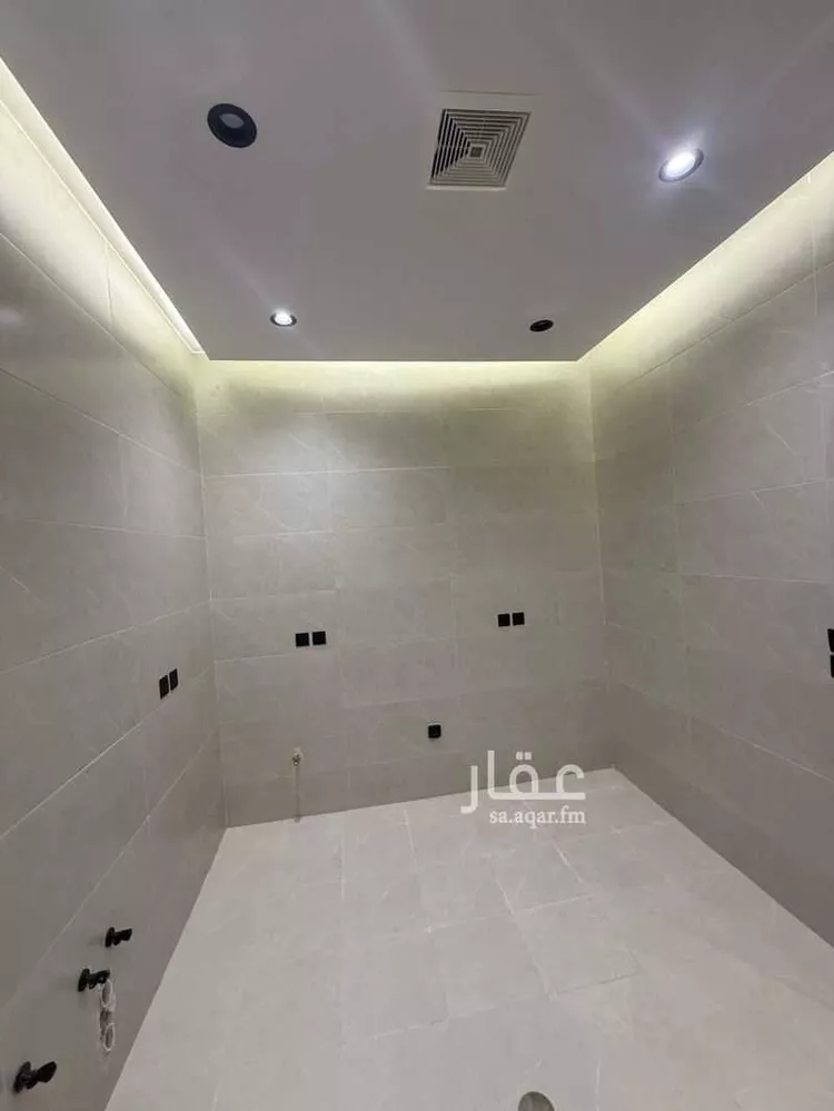 شقة للبيع في شارع ظالم ابن عمرو, حي الصفاء, مدينة جدة, منطقة مكة المكرمة صورة 3