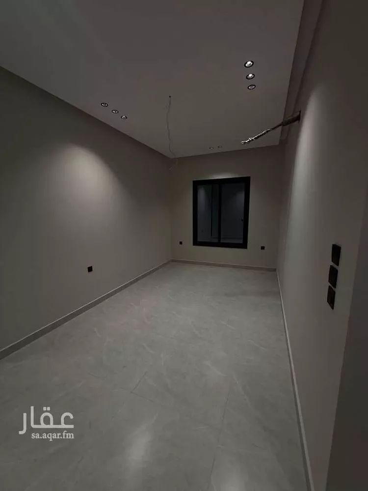 شقة للبيع في شارع ظالم ابن عمرو, حي الصفاء, مدينة جدة, منطقة مكة المكرمة صورة 5