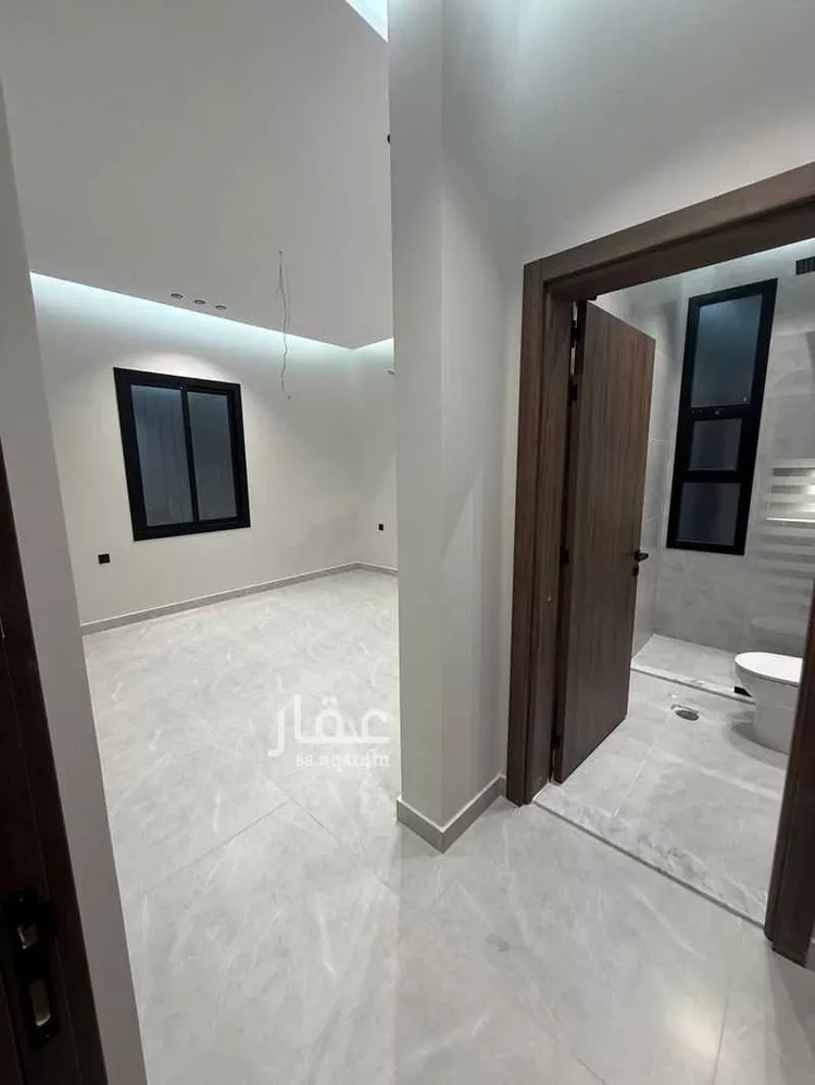 شقة للبيع في شارع ظالم ابن عمرو, حي الصفاء, مدينة جدة, منطقة مكة المكرمة صورة 4