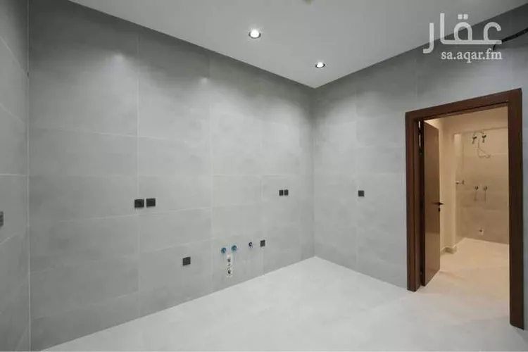 شقة للبيع في شارع الخليفه المقتدي, حي الصفاء, مدينة جدة, منطقة مكة المكرمة صورة 5