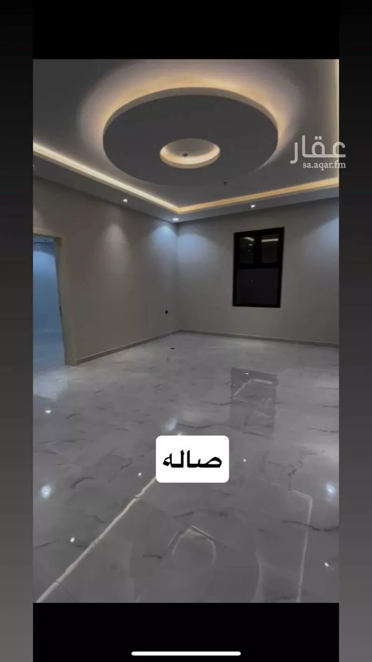شقة للإيجار في شارع 18687341, حي المهدية, مدينة الرياض, منطقة الرياض