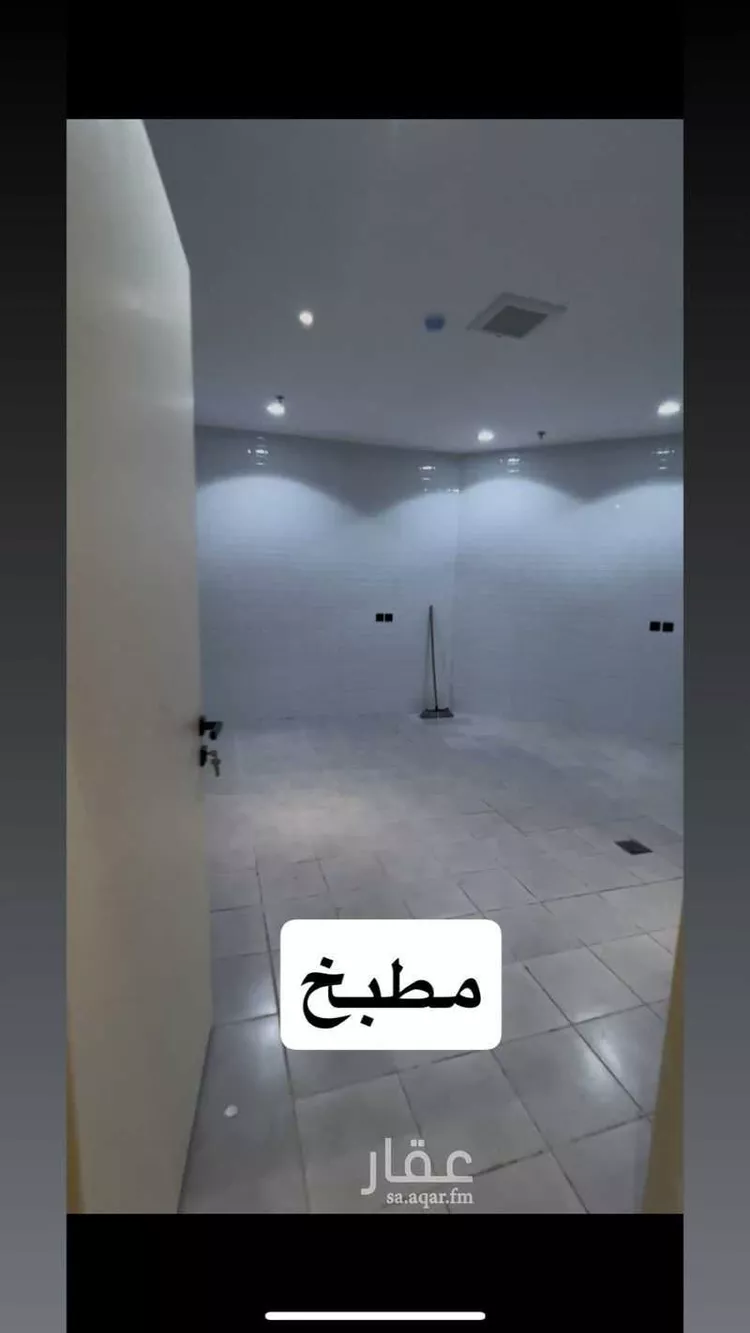 شقة للإيجار في شارع 18687341, حي المهدية, مدينة الرياض, منطقة الرياض صورة 3