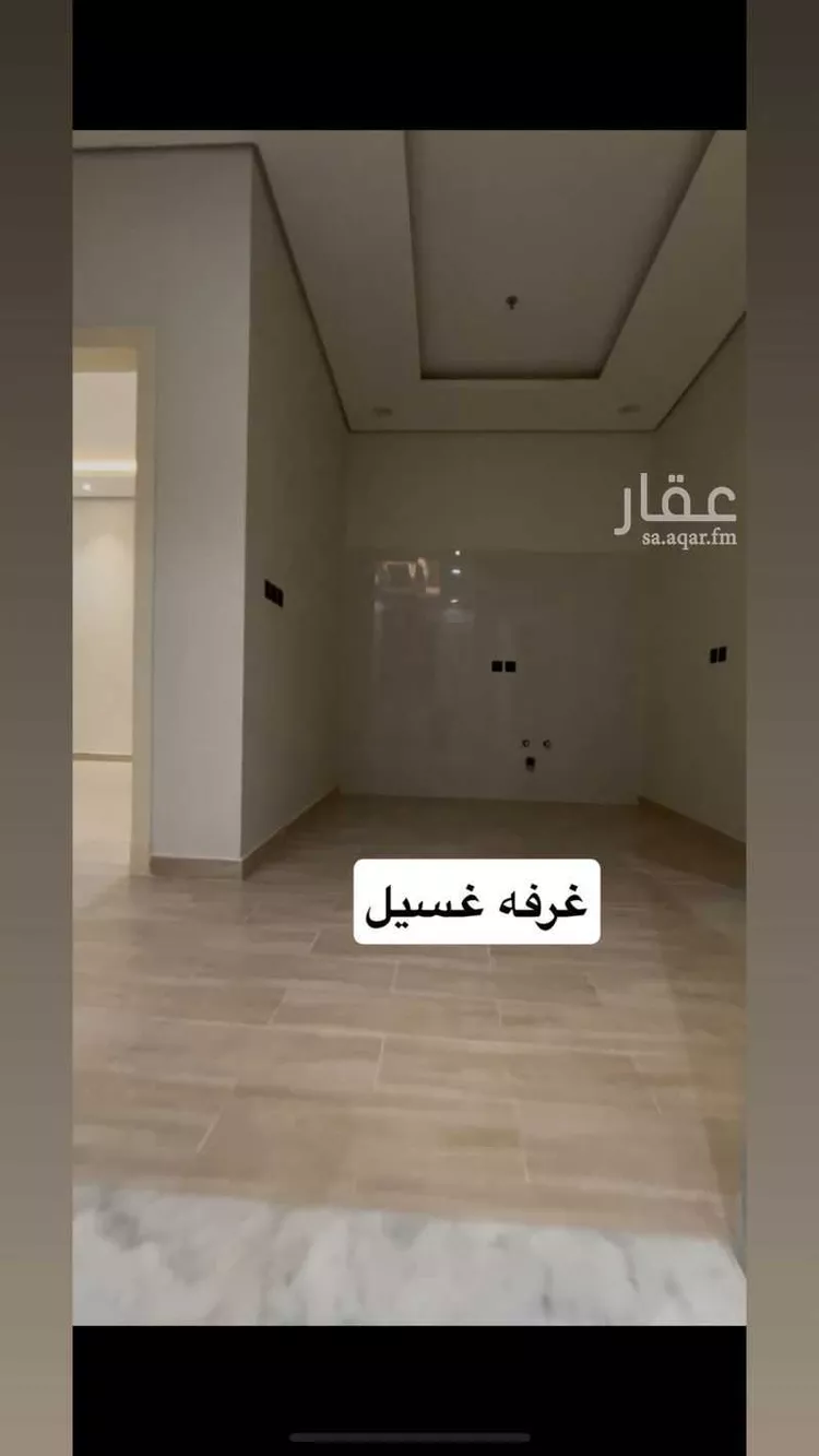 شقة للإيجار في شارع 18687341, حي المهدية, مدينة الرياض, منطقة الرياض صورة 5