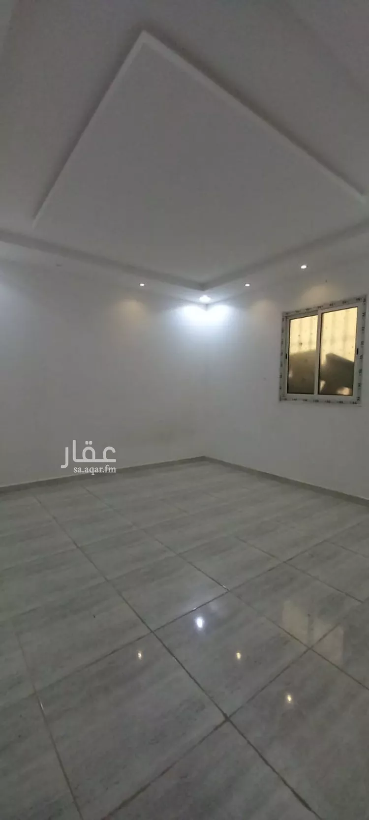 فيلا للبيع في شارع محمد تاويد الطنجي, حي البيان, مدينة الرياض, منطقة الرياض صورة 5