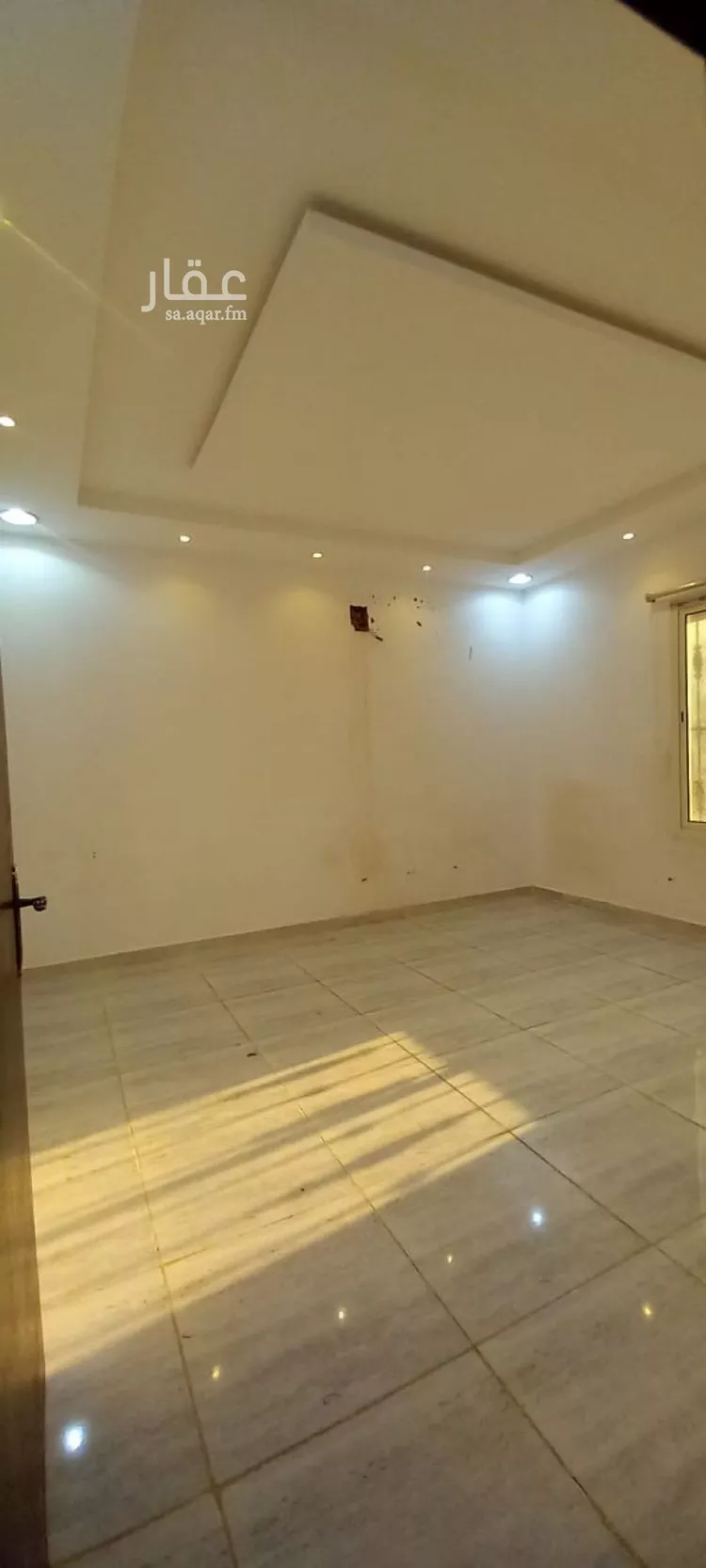 فيلا للبيع في شارع محمد تاويد الطنجي, حي البيان, مدينة الرياض, منطقة الرياض