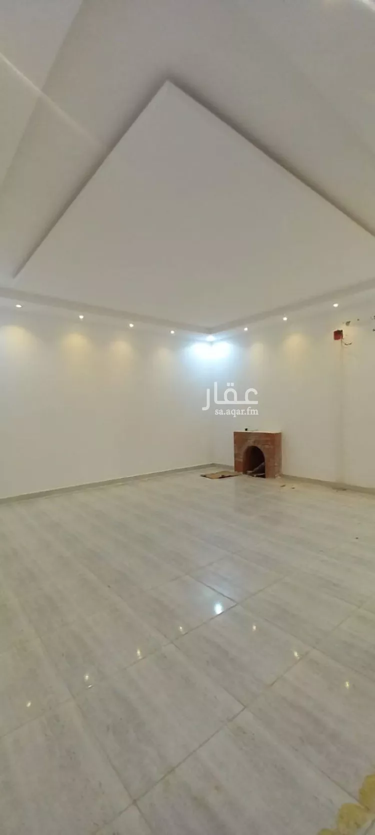 فيلا للبيع في شارع محمد تاويد الطنجي, حي البيان, مدينة الرياض, منطقة الرياض صورة 2
