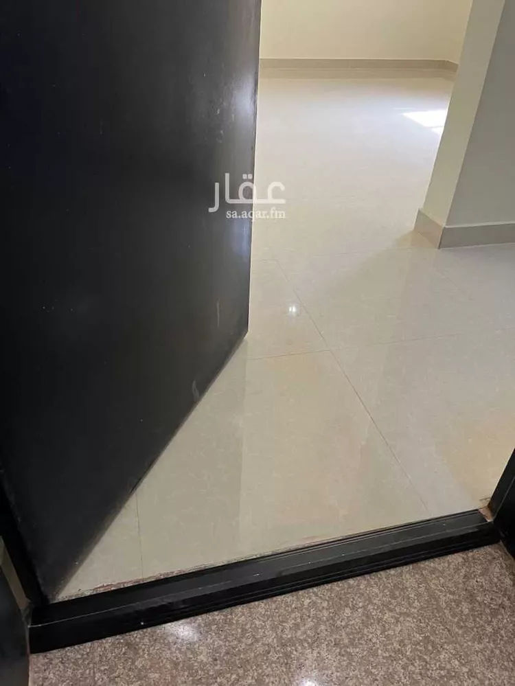شقة للإيجار في شارع رقم 385, حي المونسية, مدينة الرياض, منطقة الرياض