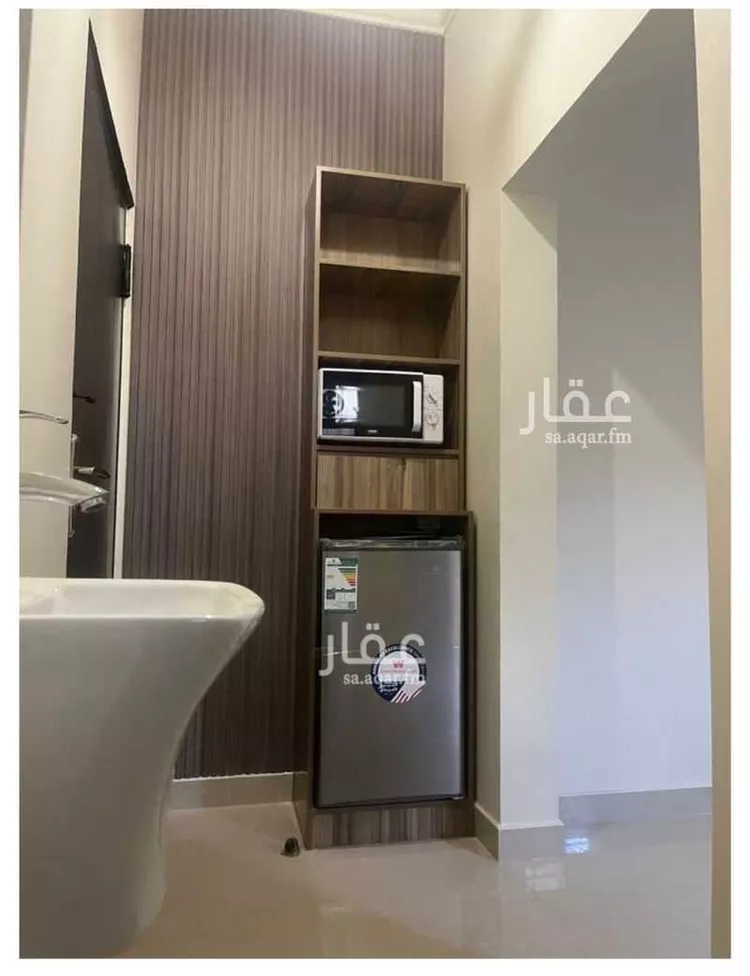 شقة للإيجار في شارع رقم 385, حي المونسية, مدينة الرياض, منطقة الرياض صورة 2