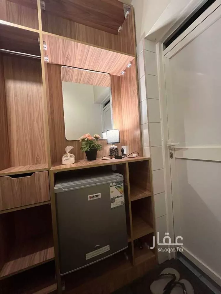 شقة للإيجار في شارع رقم 283, حي المونسية, مدينة الرياض, منطقة الرياض