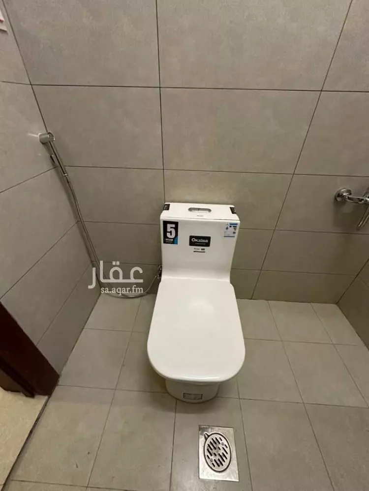 شقة للإيجار في شارع رقم 283, حي المونسية, مدينة الرياض, منطقة الرياض صورة 5