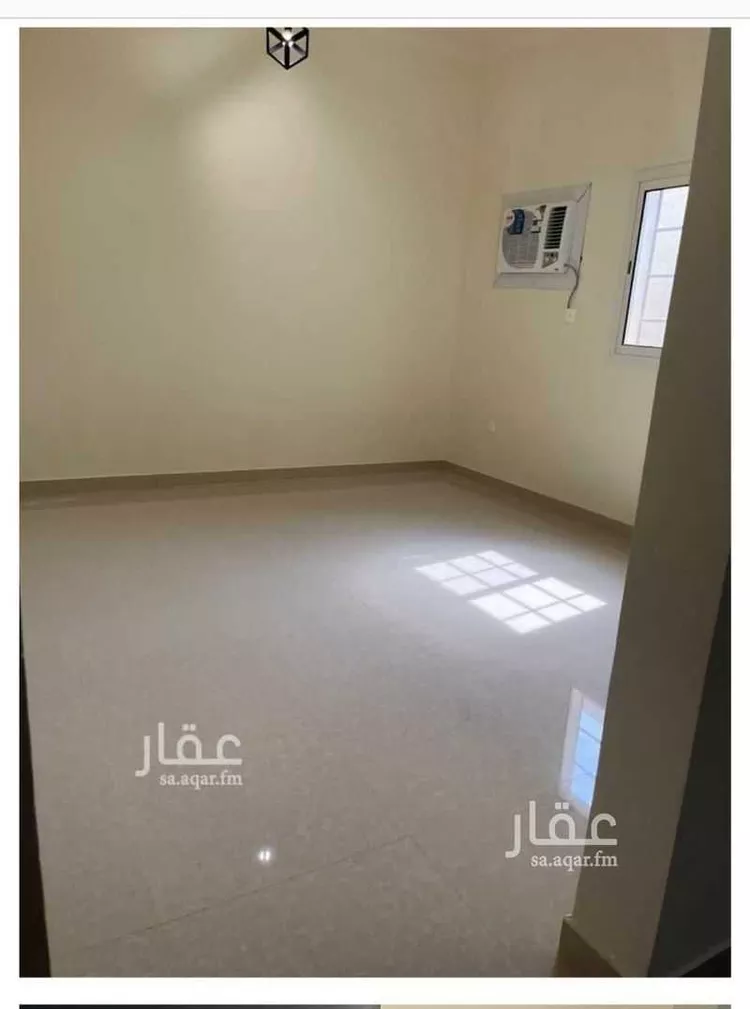 شقة للإيجار في شارع رقم 385, حي المونسية, مدينة الرياض, منطقة الرياض صورة 3