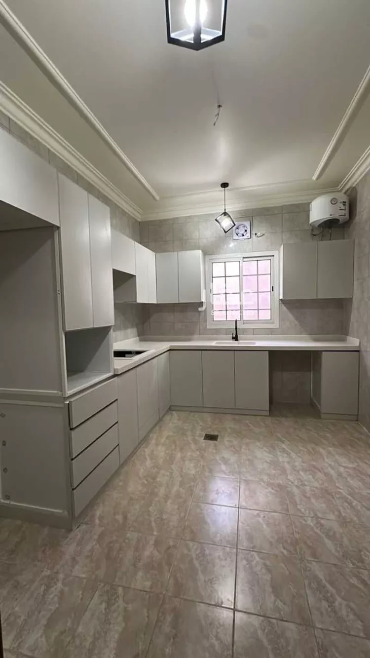 شقة للإيجار في شارع رقم 283, حي المونسية, مدينة الرياض, منطقة الرياض