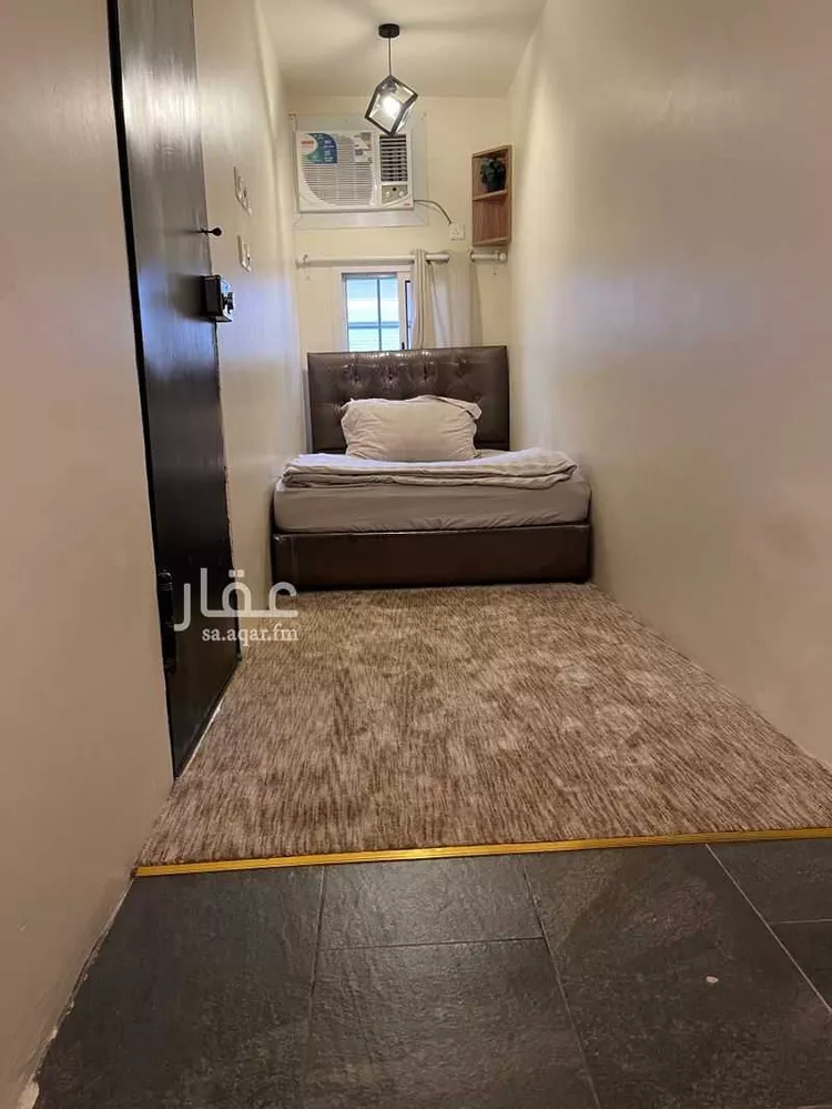 شقة للإيجار في شارع رقم 283, حي المونسية, مدينة الرياض, منطقة الرياض صورة 2