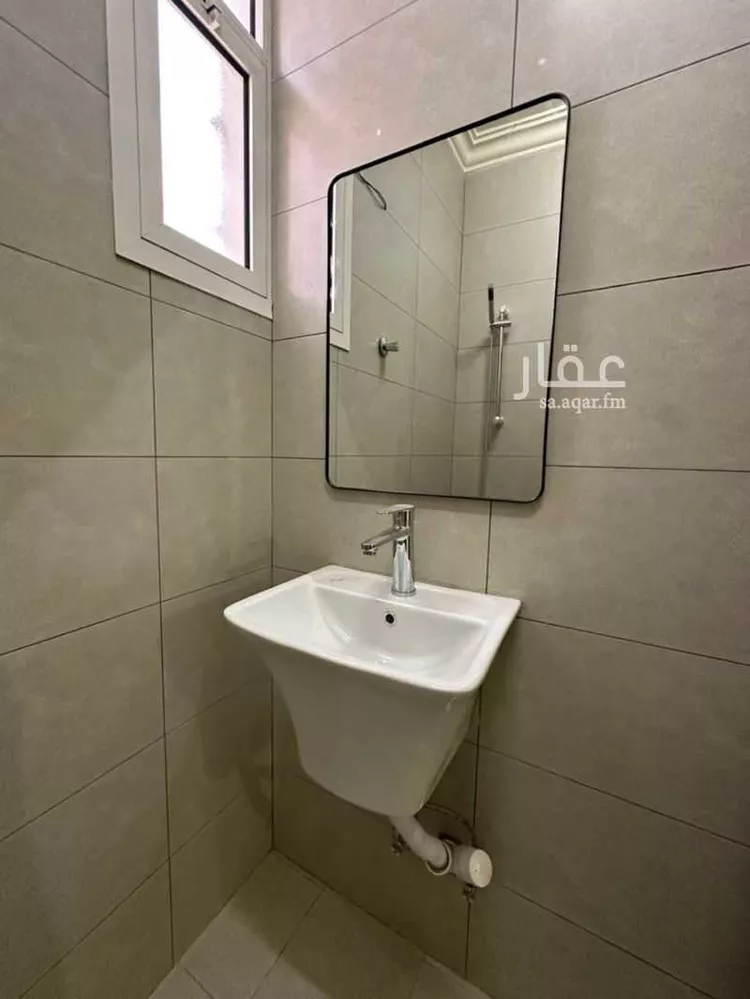 شقة للإيجار في شارع رقم 283, حي المونسية, مدينة الرياض, منطقة الرياض صورة 3