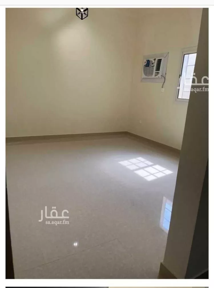 شقة للإيجار في شارع رقم 283, حي المونسية, مدينة الرياض, منطقة الرياض صورة 2