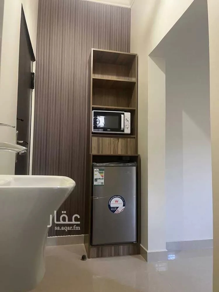 شقة للإيجار في شارع رقم 283, حي المونسية, مدينة الرياض, منطقة الرياض صورة 3