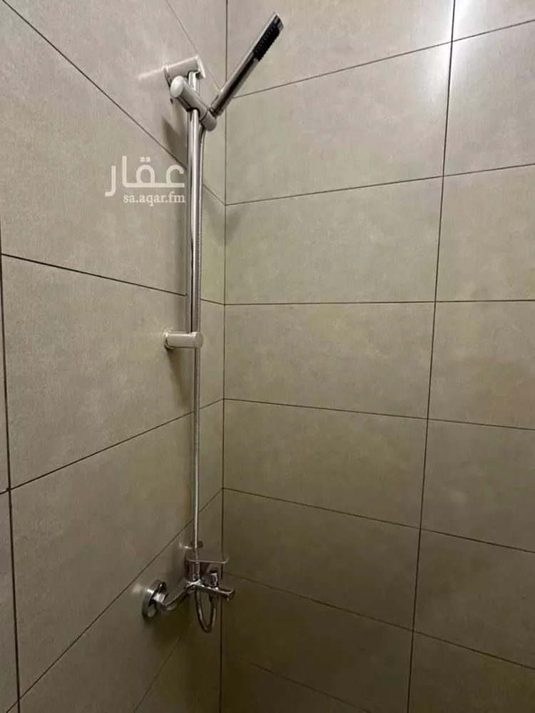 شقة للإيجار في شارع رقم 283, حي المونسية, مدينة الرياض, منطقة الرياض صورة 4