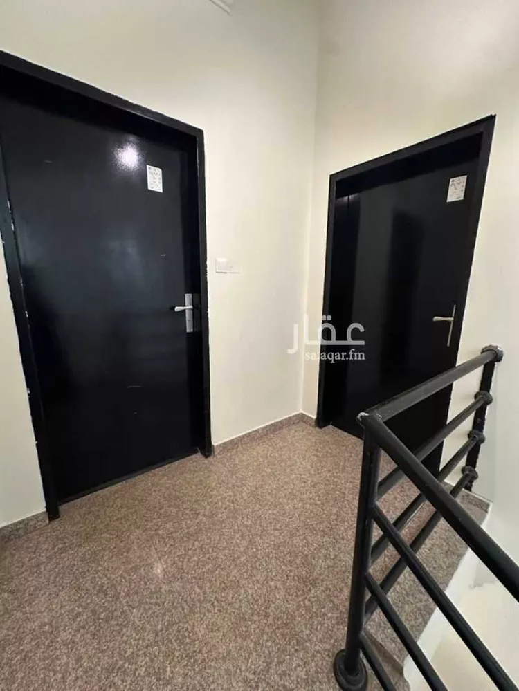 شقة للإيجار في شارع رقم 283, حي المونسية, مدينة الرياض, منطقة الرياض صورة 2