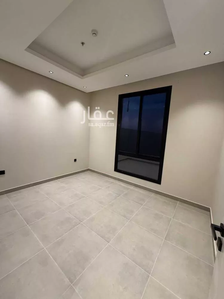 شقة للإيجار في شارع رقم 205, حي النرجس, مدينة الرياض, منطقة الرياض 7