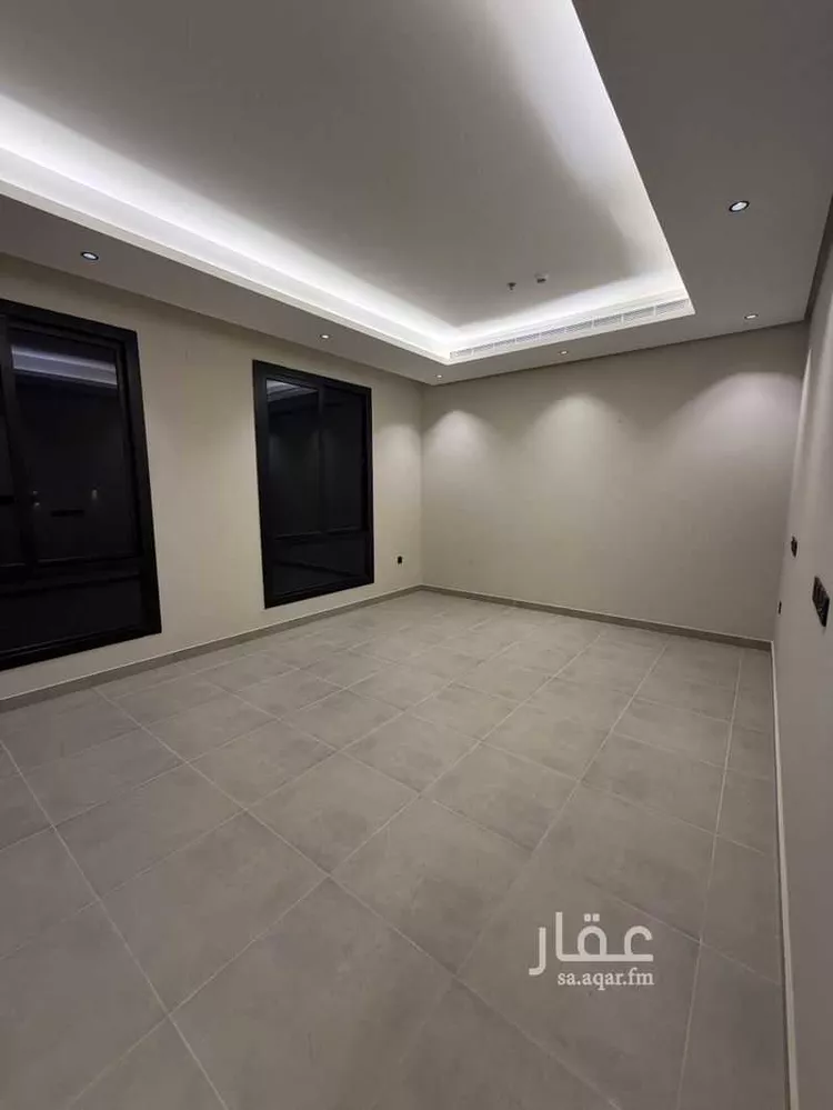 شقة للإيجار في شارع رقم 205, حي النرجس, مدينة الرياض, منطقة الرياض 6