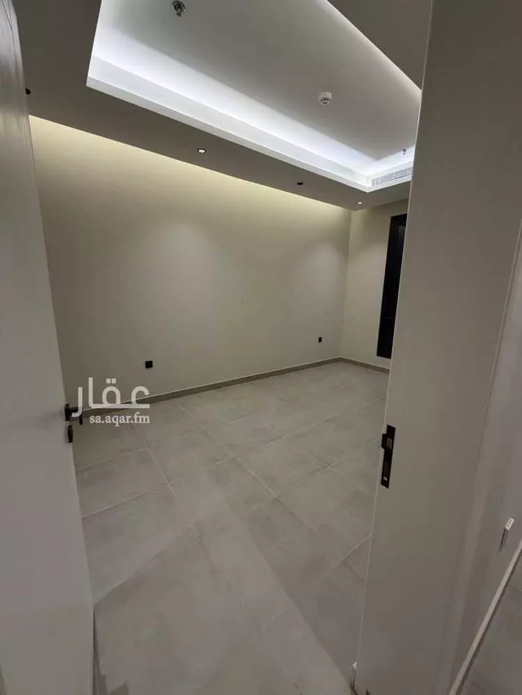 شقة للإيجار في شارع رقم 205, حي النرجس, مدينة الرياض, منطقة الرياض 8
