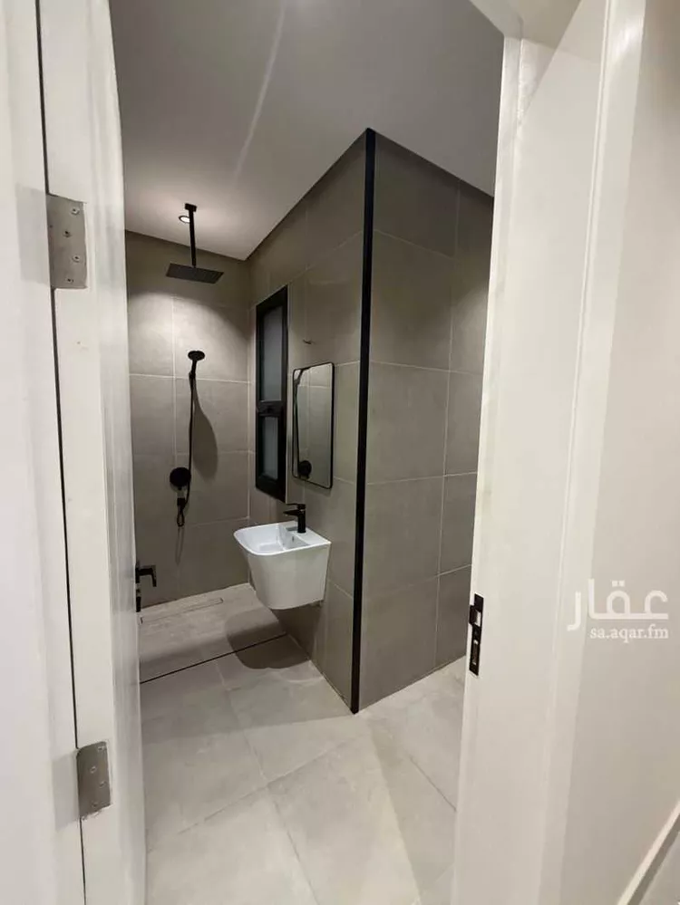 Apartment for Rent in Riyadh An Narjis