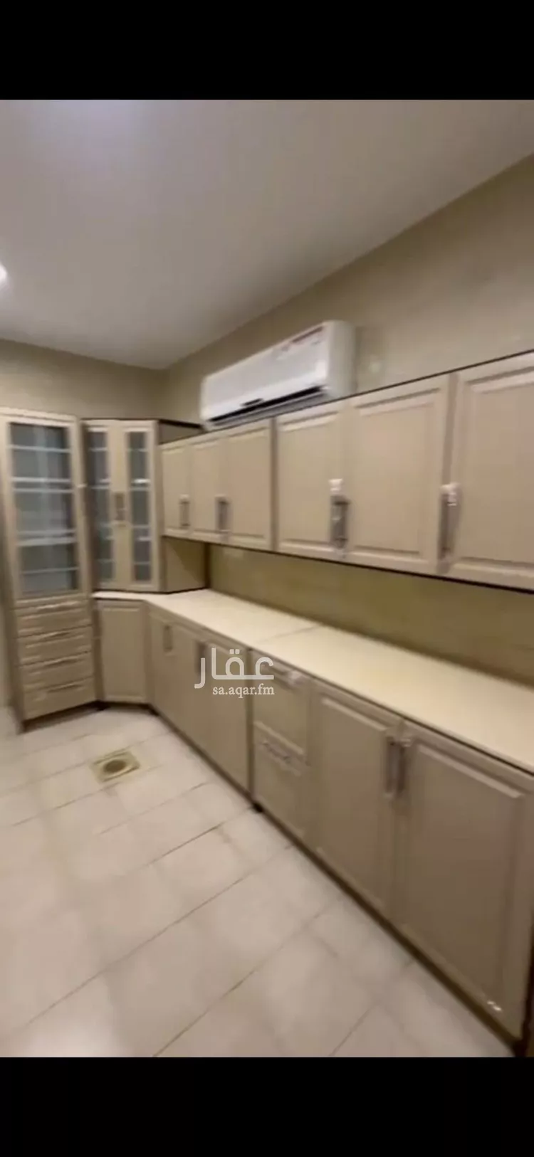 شقة للإيجار في شارع سيبويه, حي الوادي, مدينة الرياض, منطقة الرياض