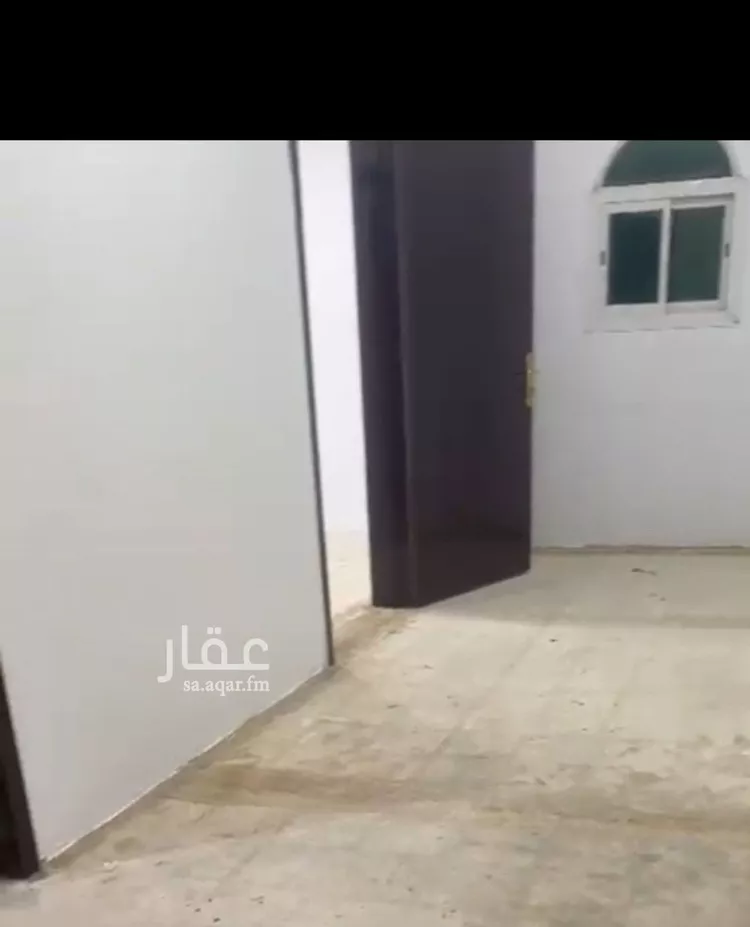 شقة للإيجار في شارع المنقلة, حي اليرموك, مدينة الرياض, منطقة الرياض صورة 3