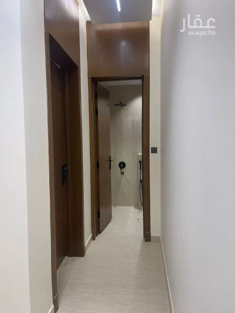 شقة للإيجار في شارع عبدالفتاح المرصفي, حي طويق, مدينة الرياض, منطقة الرياض صورة 4